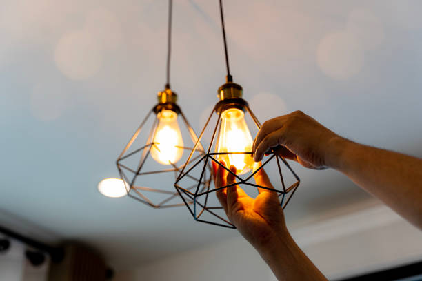 Best Affordable Electrical Installation  in Ulysses, KS