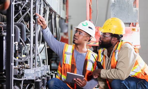 Best Circuit Breaker Repair  in Ulysses, KS